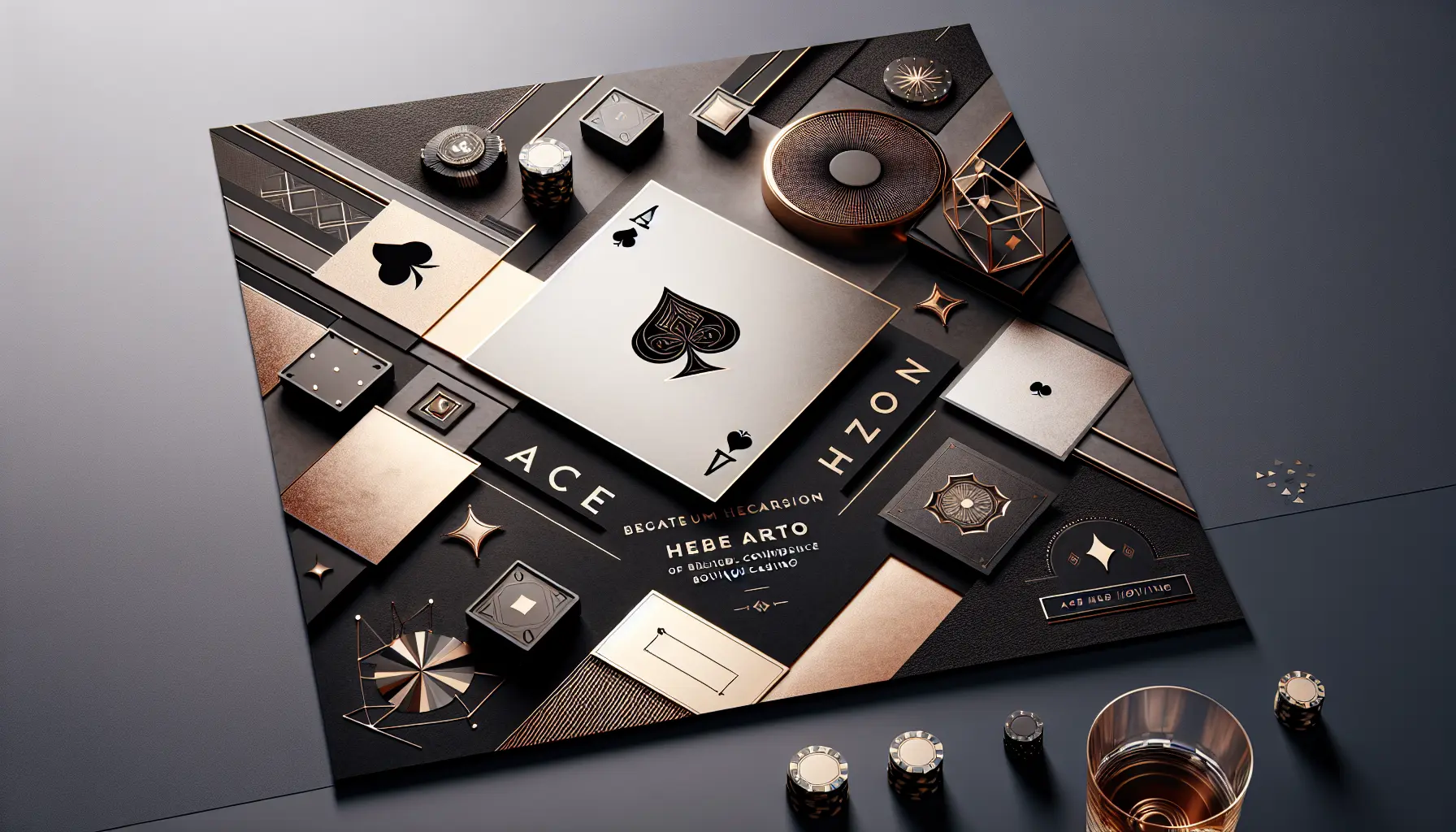 Westace Casino premium gaming