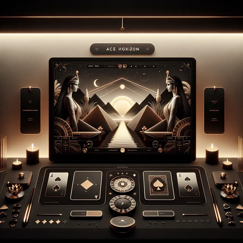 The Asp of Cleopatra